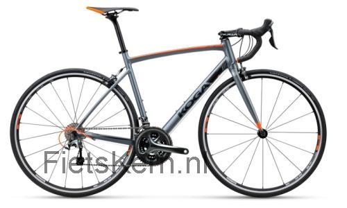 Koga Kimera Road AL specificaties 